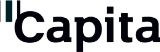 capita-logo-DE3E6D91F3-seeklogo 1