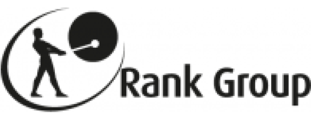 rank_group_logo_0 1